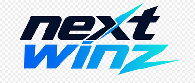 Next Winz